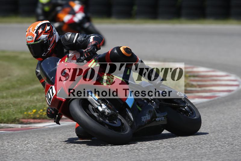 /Archiv-2024/38 10.07.2024 Speer Racing ADR/Gruppe rot/107